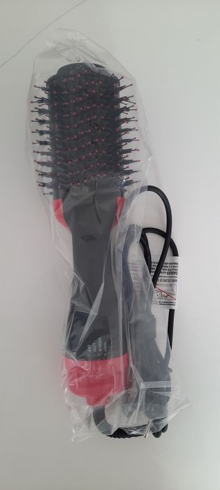 Secador / Alisador NOVO