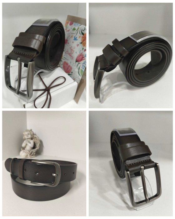 Большие размеры. Кожаные изделия для верующих, ремни кожаные, четки Ле