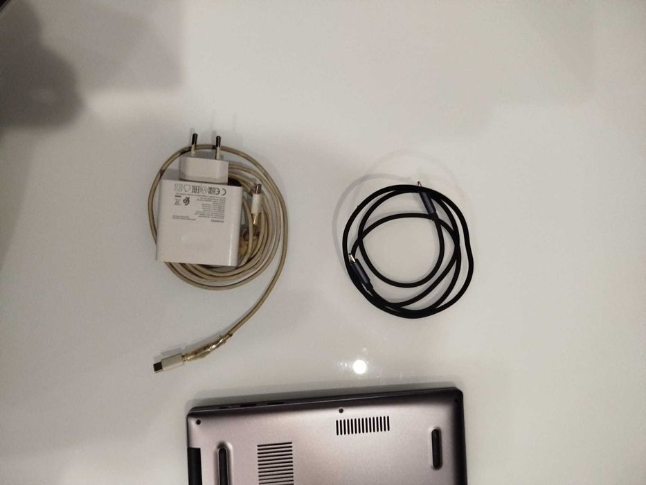 Portátil HUAWEI MateBook D15 2020