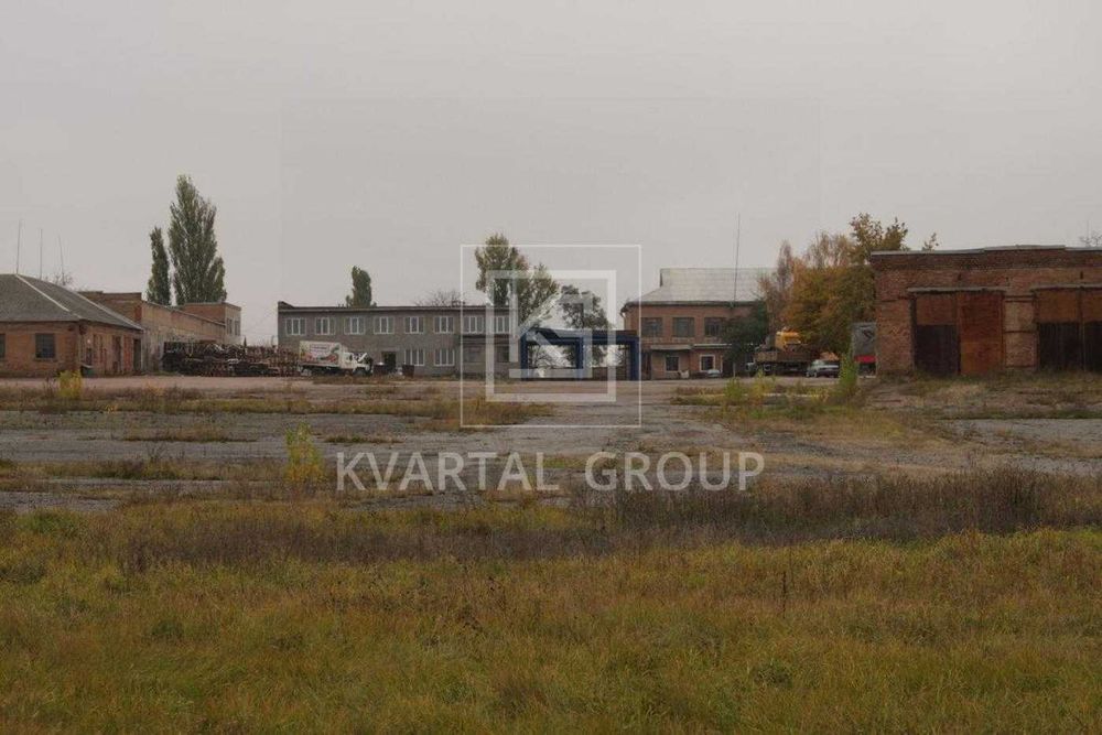 Продам автотранспортне підприємство