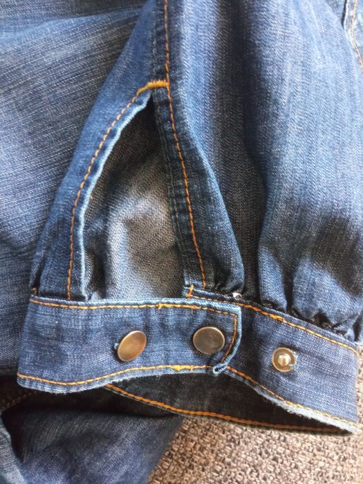 Sprzedam spodnie Redial.