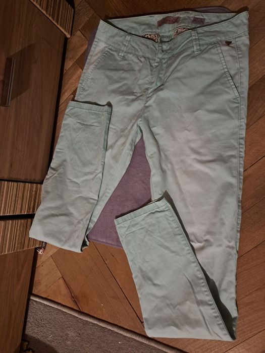 Ubrania do wymiany za coś oferowanego lub coś do min.2.kl.SP