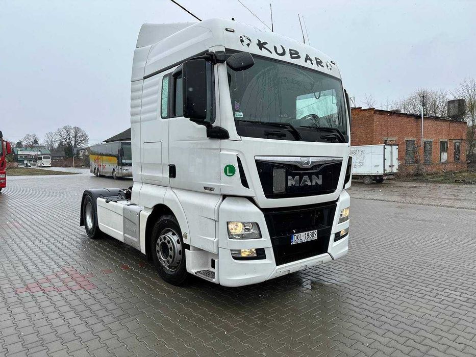Розборка DAF XF 106,105,95 СF85 TIR Авторозбір, Фури Запчастини!