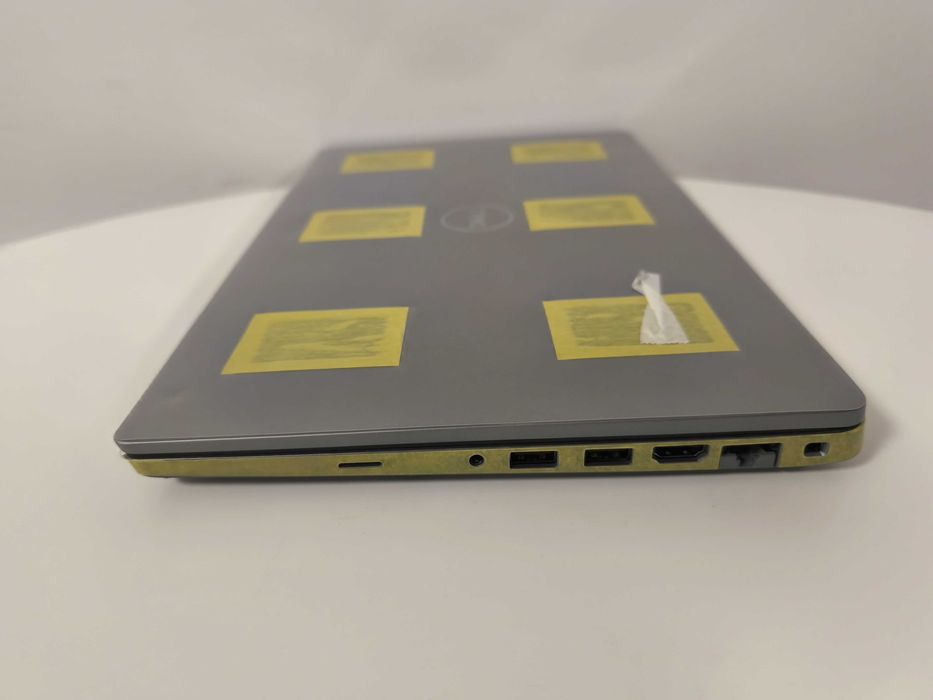 DELL LATITUDE 5430 | i5-1245U | 16GB RAM | 512GB SSD | A+ JAK NOWY