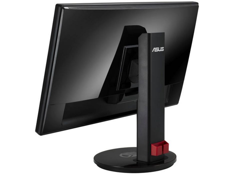 asus vg248qe 85€ negociavel