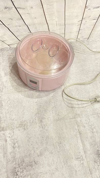 Йогуртниця 399 грн