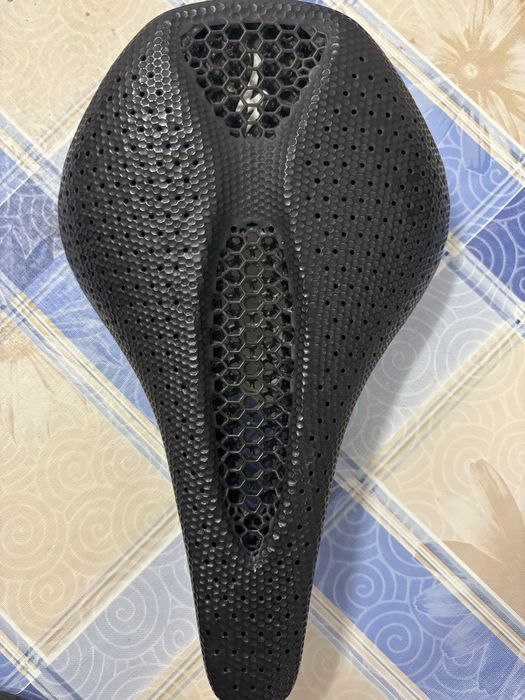 Vendo selim s-works