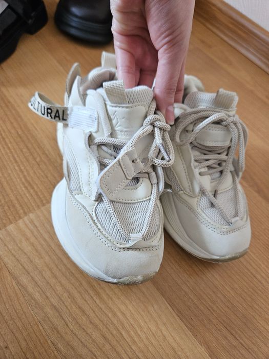 Посоножки лофери кросовки на дівчинку ціни від 200 грн