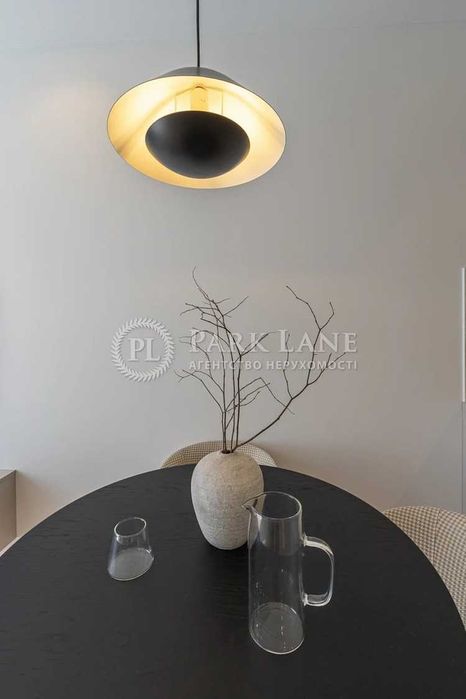 1-кімнатна квартира за адресою (площа 37 м²) - Atlanta.ua - фото 7