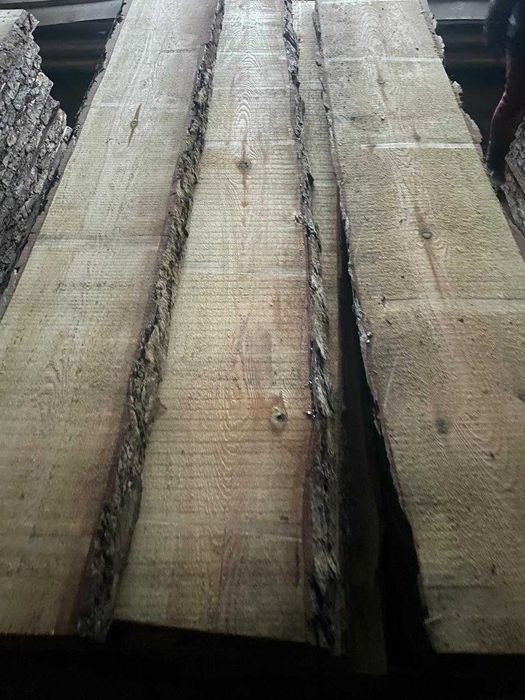 Дошка соснова, вільхова