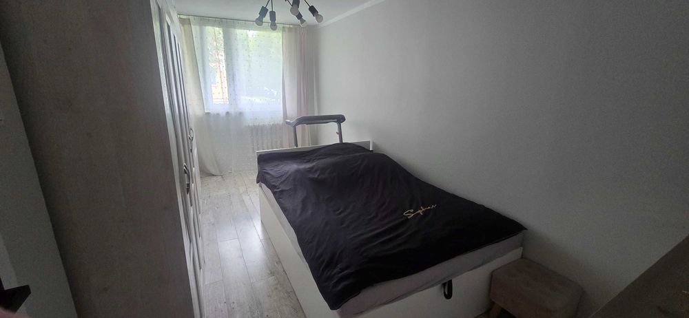 Zdjęcie 7