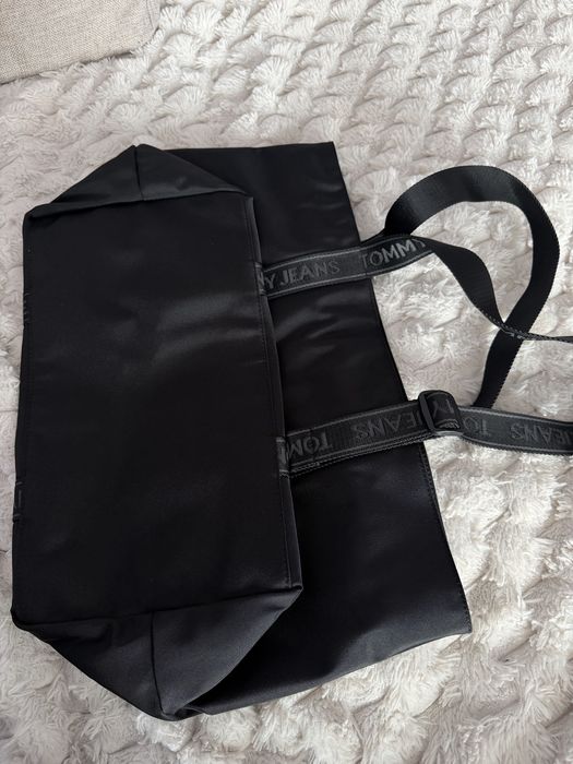 Torba Tommy Hilfiger