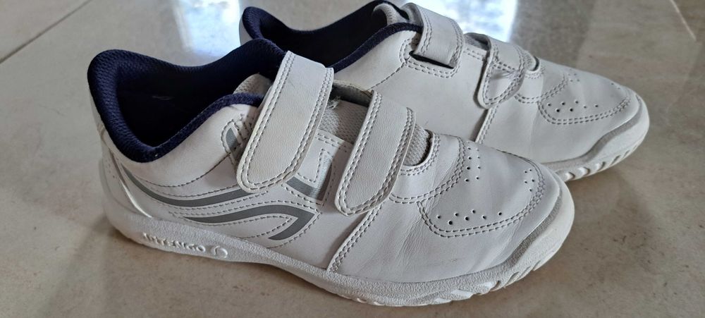 Buty sportowe r.34