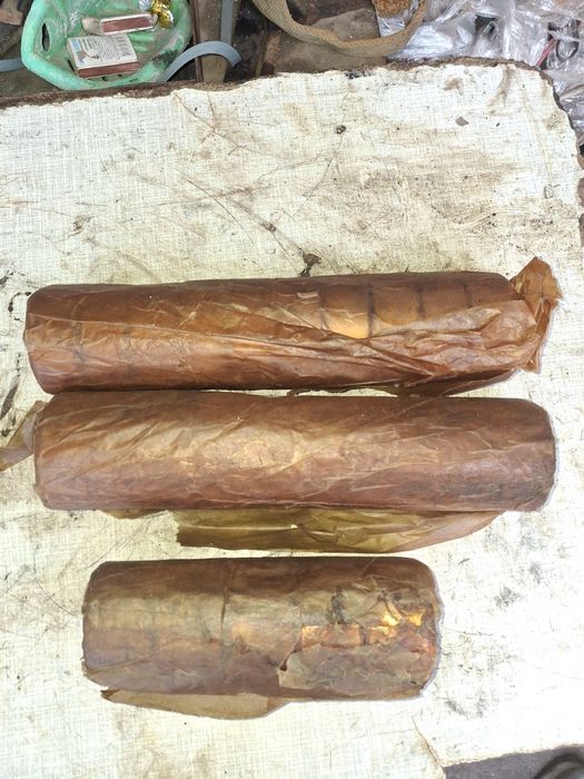 Втулки валу розподільного ЯМЗ(МАЗ)КАМАЗ МТЗ(240,245)ЮМЗ(д65)Т-40,ГАЗ,