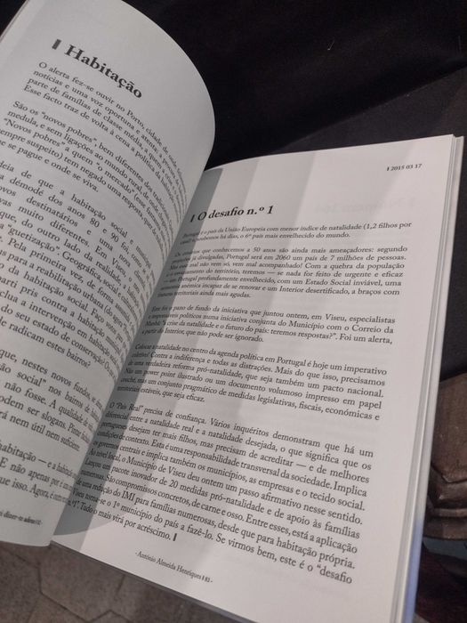 Nunca saberei dizer-te adeus - António Almeida Henriques