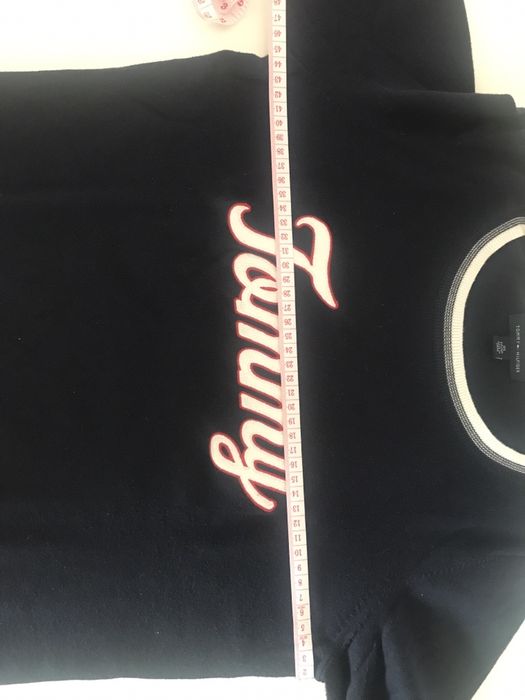 Sweterek Tommy Hilfiger XS/S