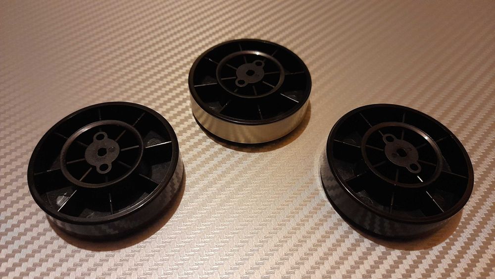 Podstawki, nóżki, stopki do amplitunerów PIONEER