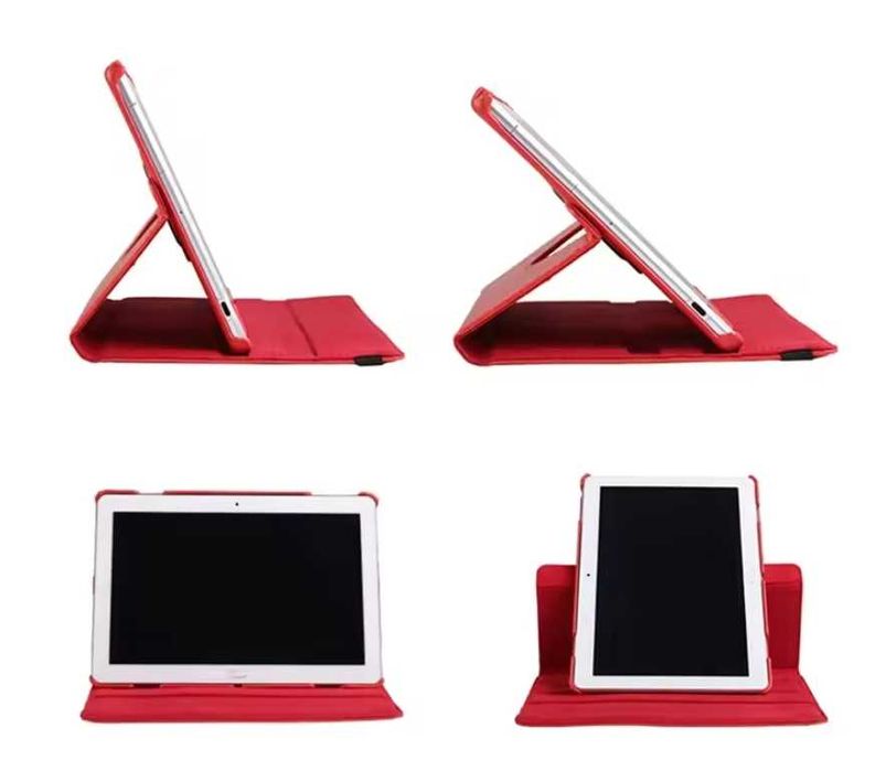 Чехол на планшет iPad Air \ Xiaomi Redmi Mi Pad \ Lenovo Tab \ OnePlus