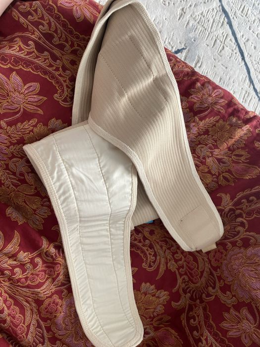 Бандаж допологовий , для вагітних