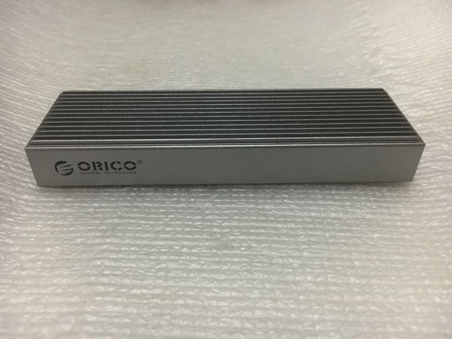 Caixa para disco SSD441860814820485123