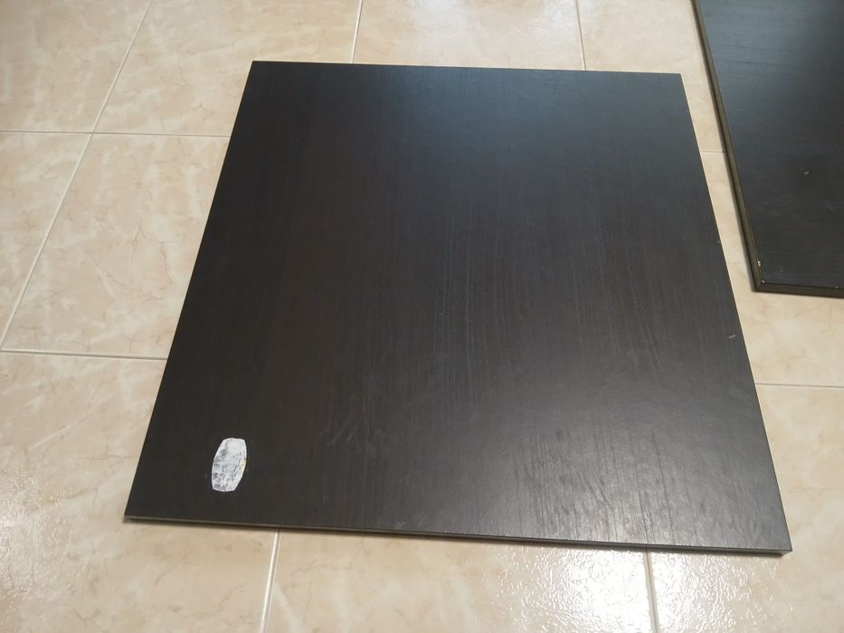 Várias portas móvel Besta ikea