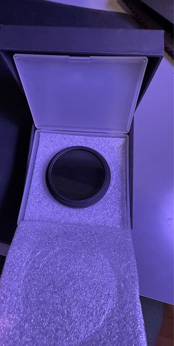 Sony Alpha A6400 + Sigma 56mm f/1.4 + Extras