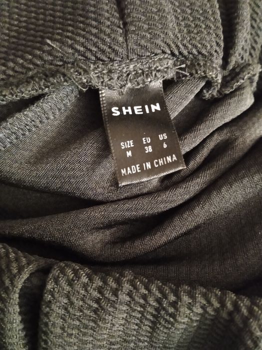 Спідниця розмір М