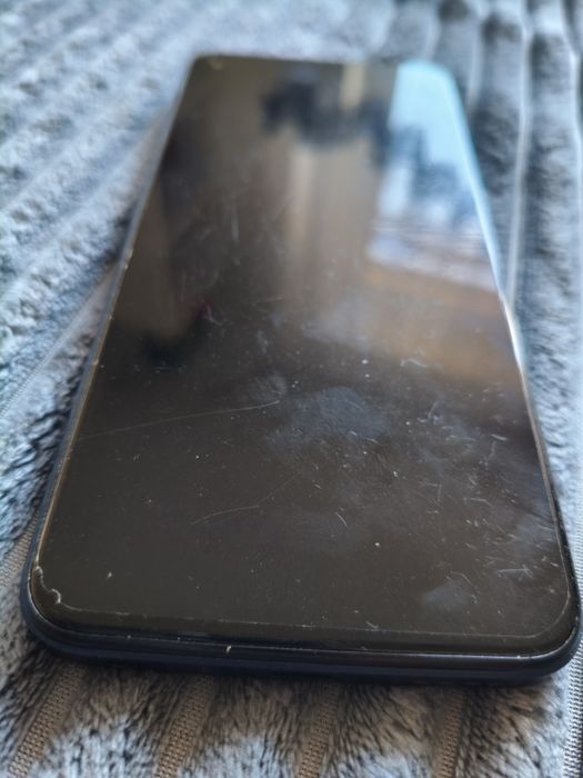 Realme 9 pro 128 + 256 karta pamieci