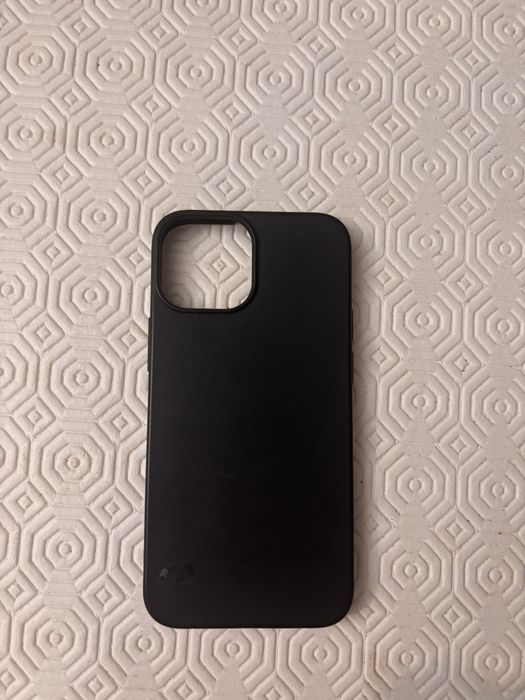 Iphone 13mini rosa