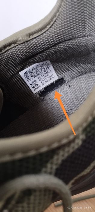 Sapatilhas homem 42 respiráveis