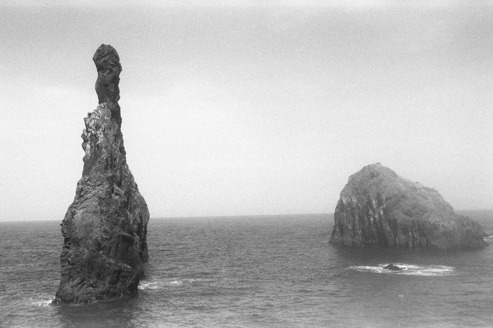 rangefinder Fujica compact 35
