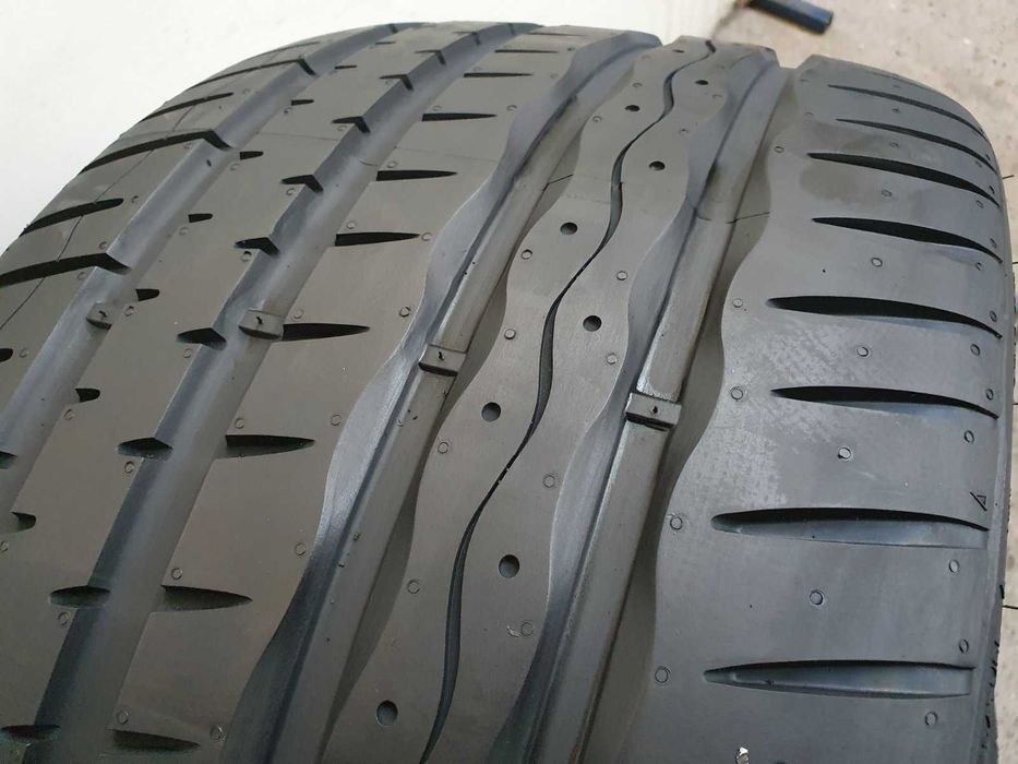 2x Laufenn Z Fit EQ  265/30r19  Nowe 2022r