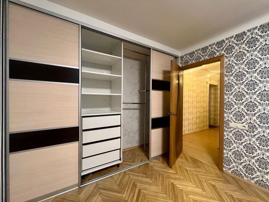 1к Печерський Узвіз 11 метро Кловська 3 хв квартира Подобово Парус