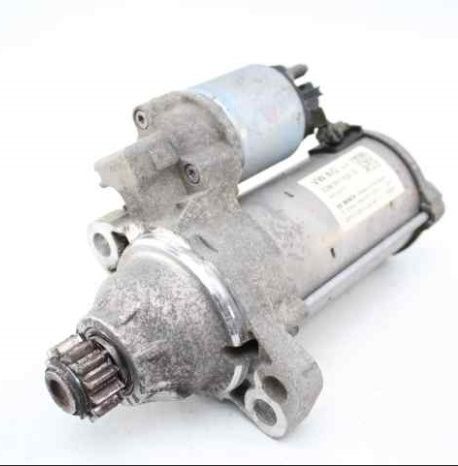 Peças seat ibiza 6j 1.2 tdi