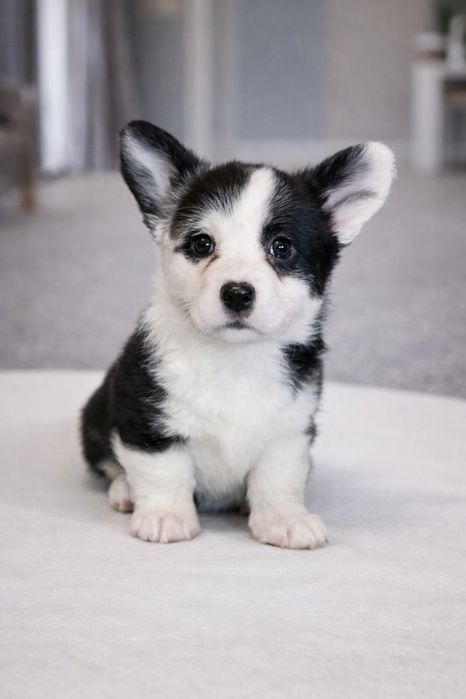 Очень красивые малыши кардиганы. Бронь.