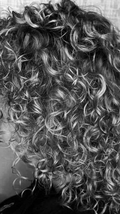 Биозавивка. Окрашивание и т.д. Парикмахер. Татуаж..