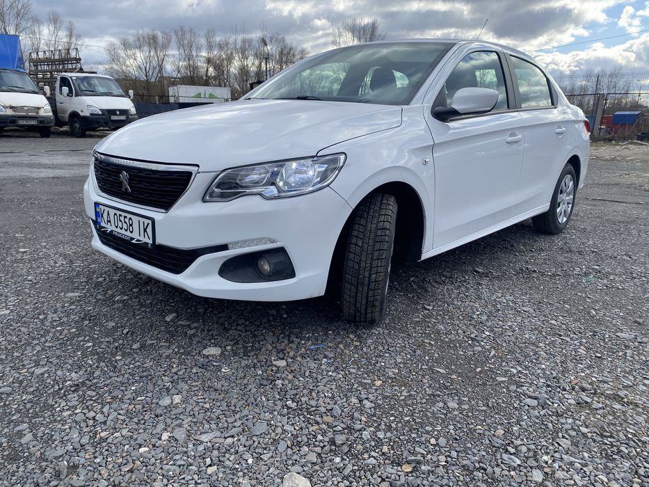 Аренда авто на автомате киев прокат аренда работа