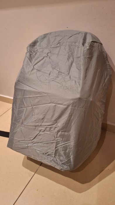 Plecak Lowepro DSLR Video FASTPACK 350 AW