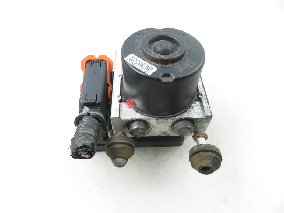Pompa Abs Suzuki Swift III