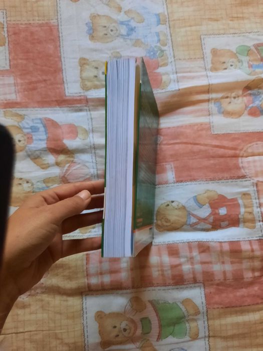 Livro you sempre jovem