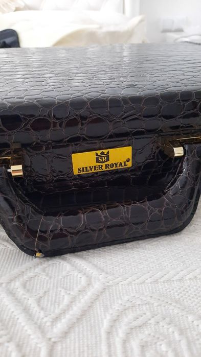 набір кухонного приладдя