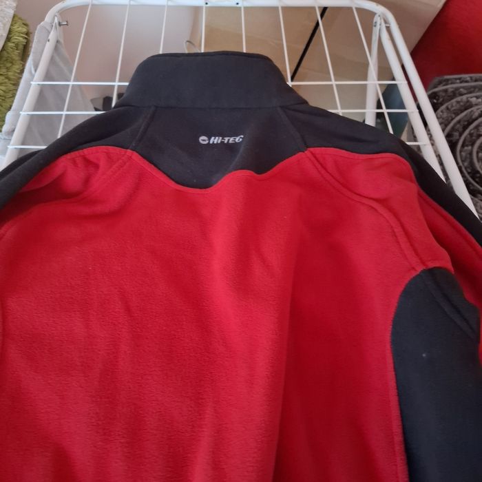 Polar Hi-tec x lSprzedam