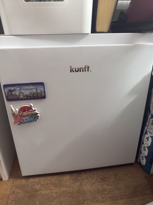 Frigorifico Mini bar Kunft