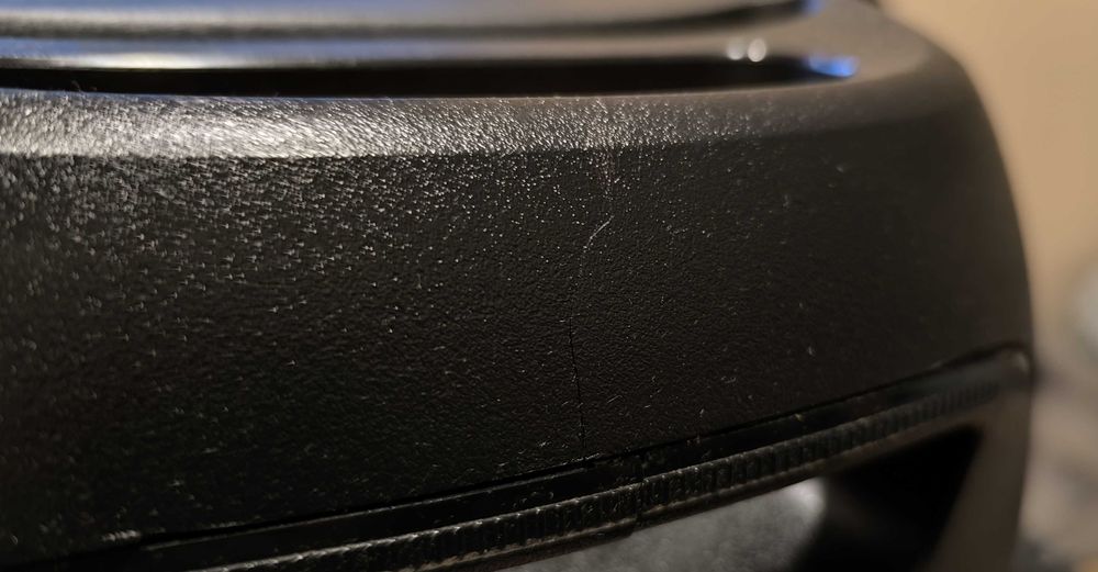 przenośny głośnik bluetooth JBL PARTYBOX ENCORE 110  jak nowy