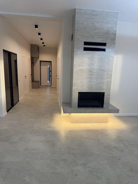 House by the address st. Volodimira Velikogo (area 145 m²) - Atlanta.ua - photo 5