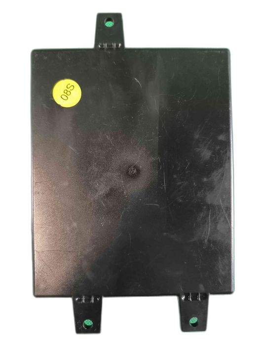 MÓDULO DO BLUETOOTH VW PASSAT B6 2.0 TDI 16V (103 kW / 140 cv) [03.2005 - 07.2010] 5N0035730B (OEM)