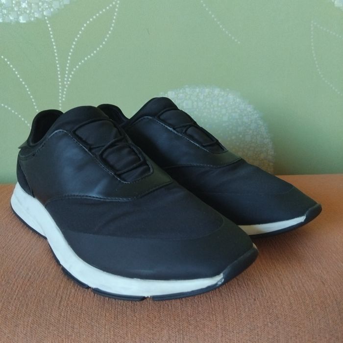 Кроссовки Zara Man [42]