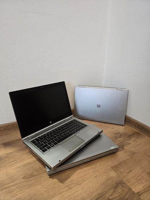 Laptopy do Diagnostyki mechaniki samochodowej