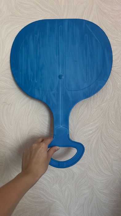 Дитячі іграшки різні