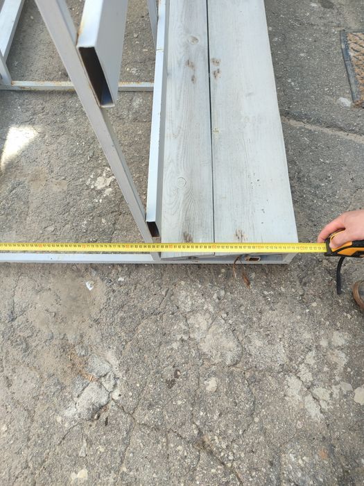 Продам піраміду для перевезення вікон